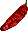 chili