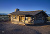 Ghost Ranch